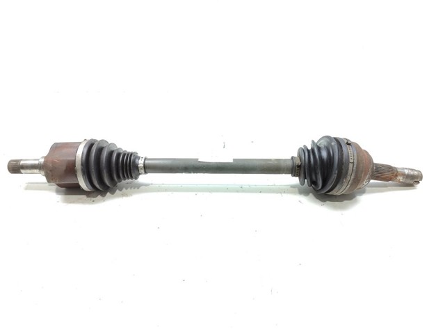 1369961080 Fiat/Alfa/Lancia