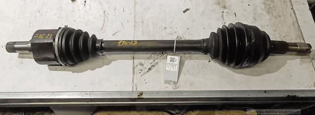 1369961080 Fiat/Alfa/Lancia