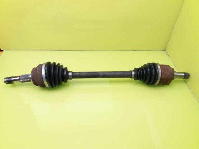 1369961080 Fiat/Alfa/Lancia