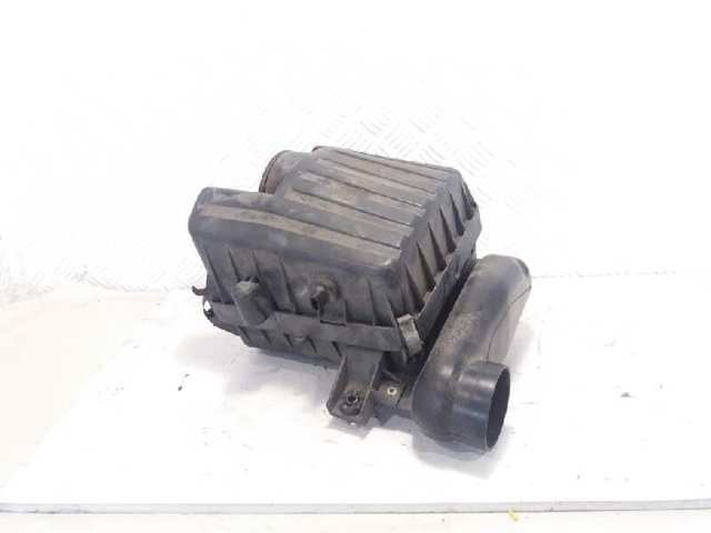 Caixa de filtro de ar para Suzuki Grand Vitara FT, HT
