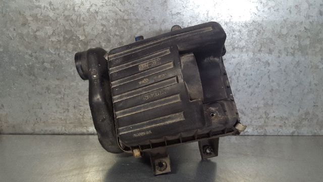 Caixa de filtro de ar Suzuki Grand Vitara  FT, HT ao melhor preço