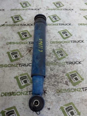 Amortecedor dianteiro 1370267 SCANIA