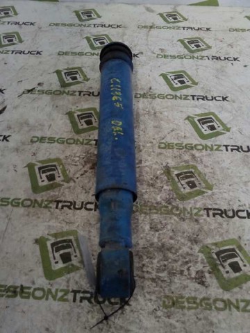 Amortecedor dianteiro 1370267 SCANIA