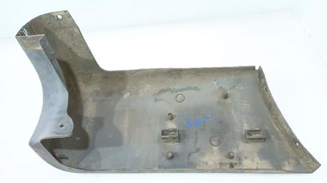 1370949 Ford