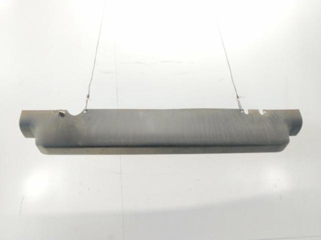 1370975 Ford