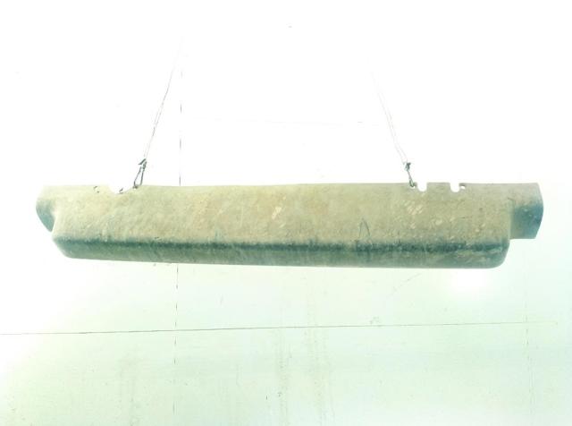 1370975 Ford