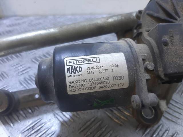 1371045080 Fiat/Alfa/Lancia