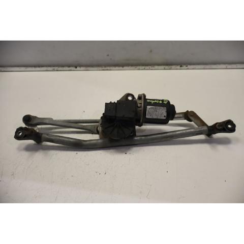 1371045080 Fiat/Alfa/Lancia
