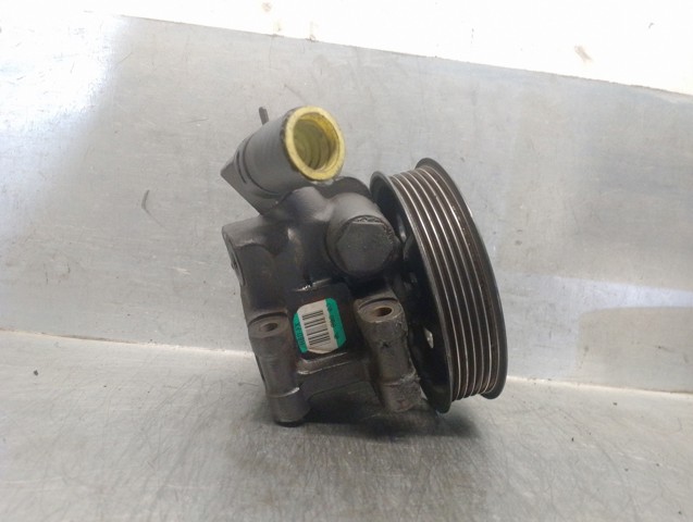 1371089 Ford