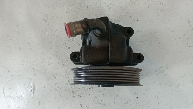 1371089 Ford