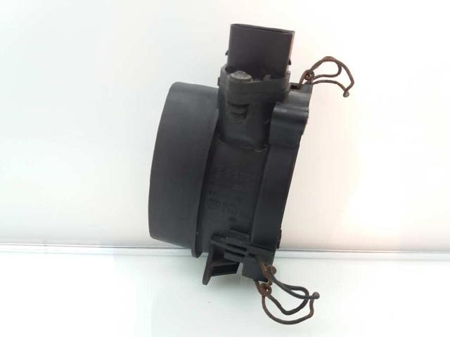 Sensor de fluxo (consumo) de ar, medidor de consumo M.A.F. - (Mass Airflow) 13712247592 LAND ROVER