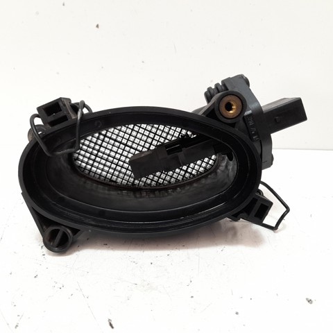Sensor de fluxo (consumo) de ar, medidor de consumo M.A.F. - (Mass Airflow) 13712247592 LAND ROVER