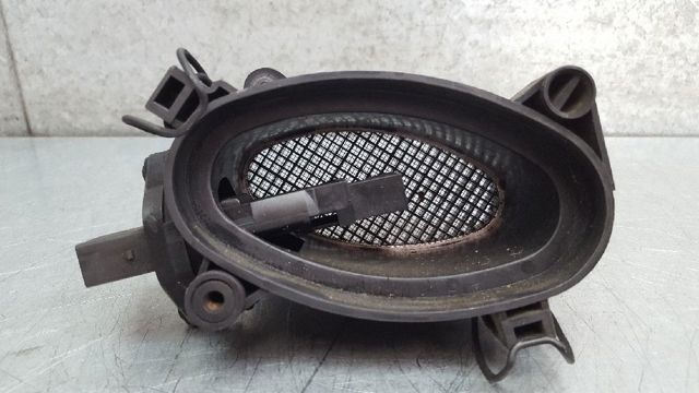 Sensor de fluxo (consumo) de ar, medidor de consumo M.A.F. - (Mass Airflow) 13712247592 ROVER