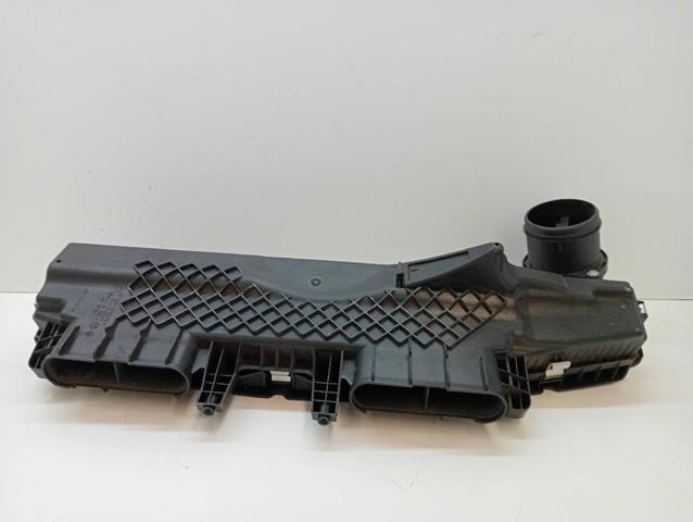 Filtro de ar 13713449003 BMW