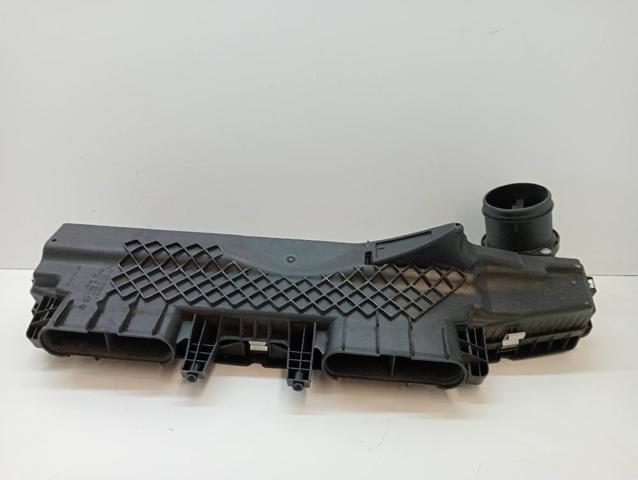 13713449003 BMW