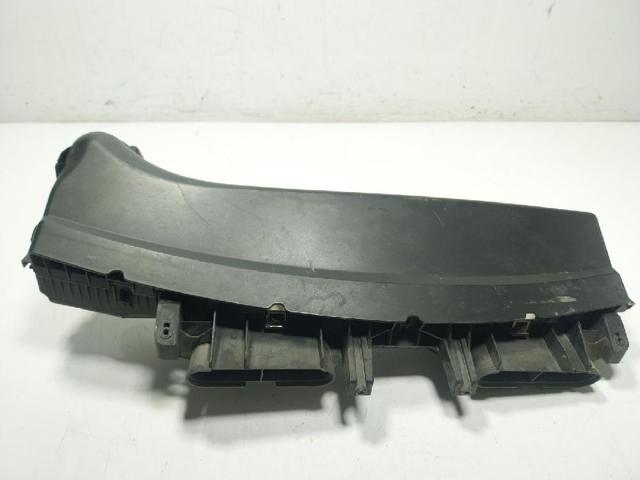Filtro de ar 13713449003 BMW