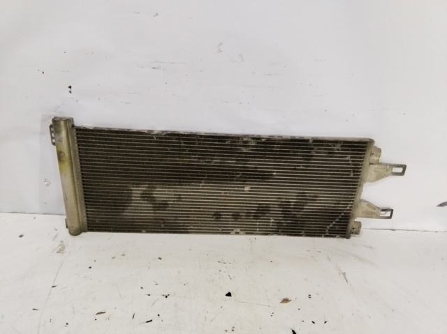 1371427080 Fiat/Alfa/Lancia