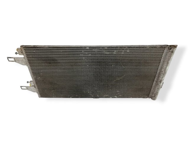 1371428080 Fiat/Alfa/Lancia