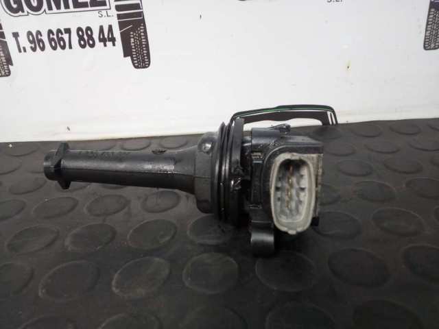1371601 Ford