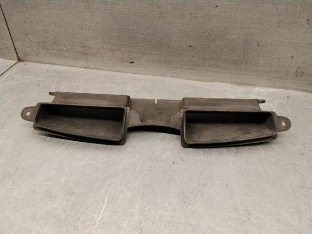 13717541738 BMW