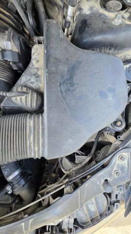 13717543162 BMW