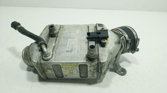 13717575406 BMW