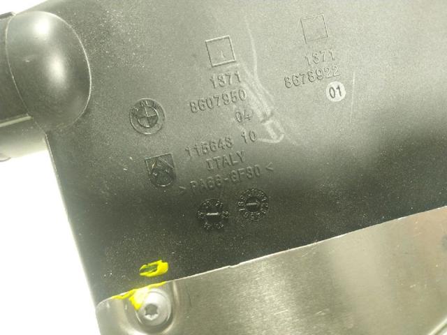 13717643302 BMW