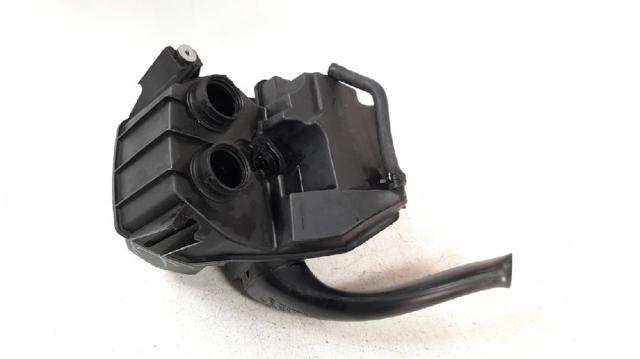 13717678274 BMW