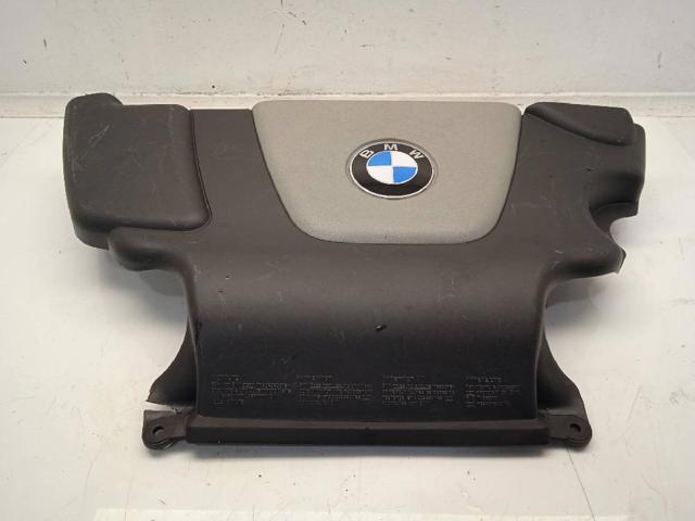 13717787132 BMW