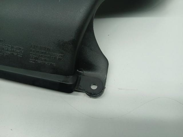 13717787132 BMW
