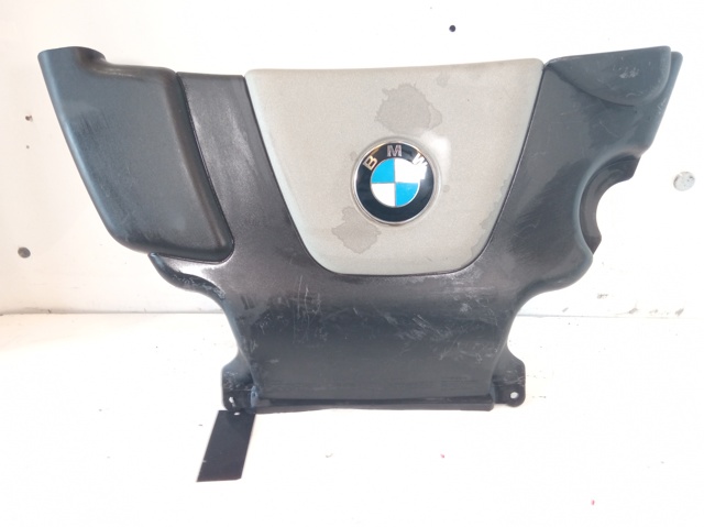 13717787132 BMW