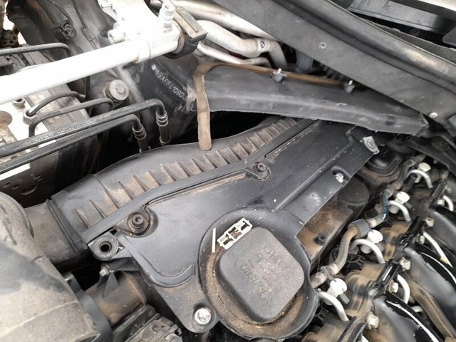 13717793203 BMW