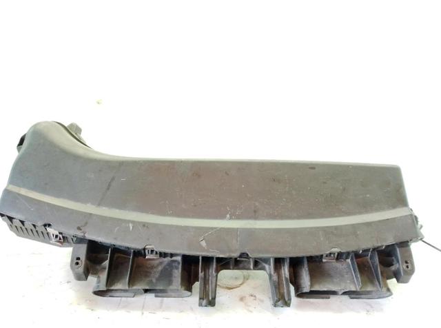 13717793203 BMW