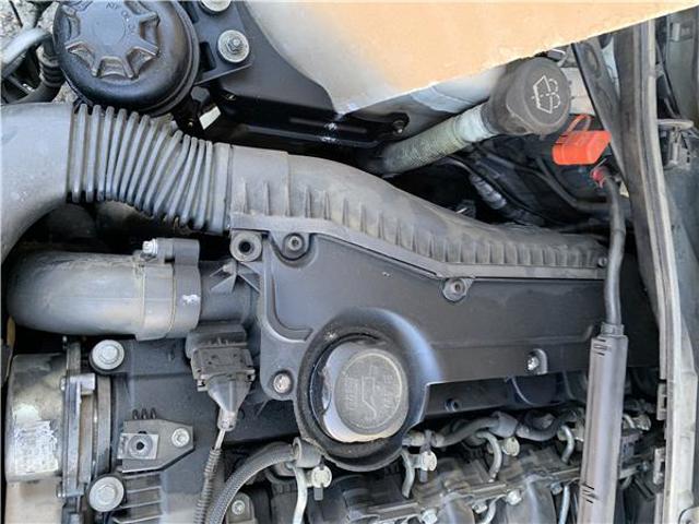 13717793203 BMW
