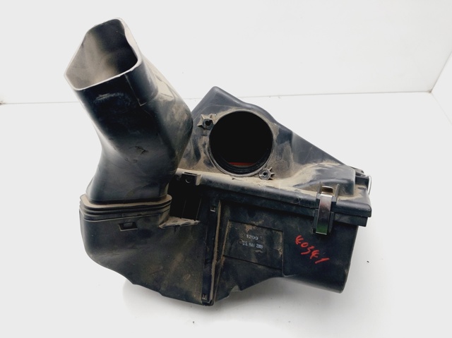 13717797460 BMW