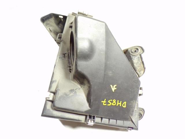 13717797460 BMW