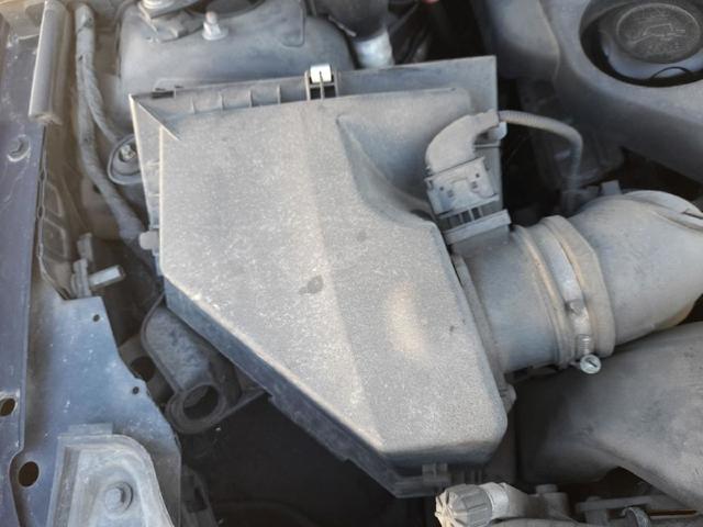 13717797460 BMW