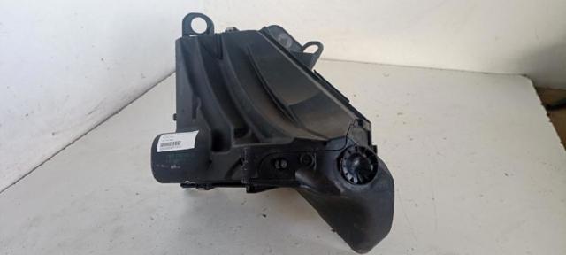 13717797460 BMW