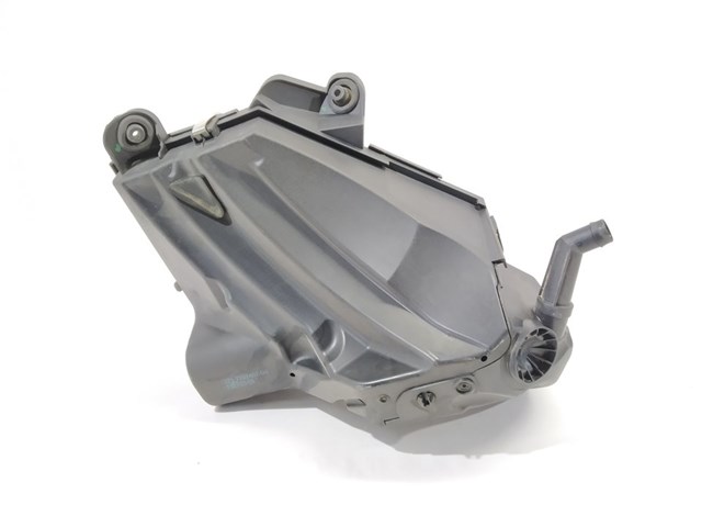 Caixa de filtro de ar 13717797467 BMW