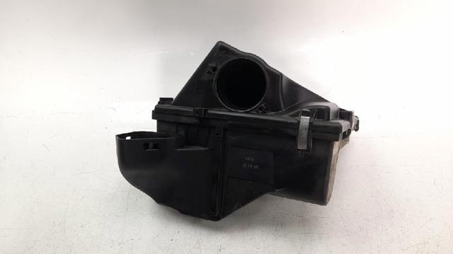 Caixa de filtro de ar 13717797467 BMW
