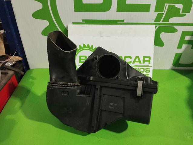 Caixa de filtro de ar 13717797467 BMW