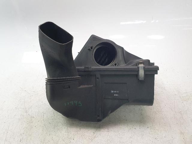 Caixa de filtro de ar 13717797467 BMW