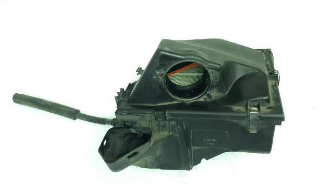 Caixa de filtro de ar 13717797467 BMW