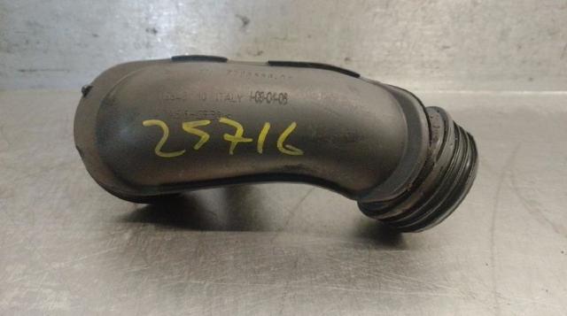 13717798336 BMW