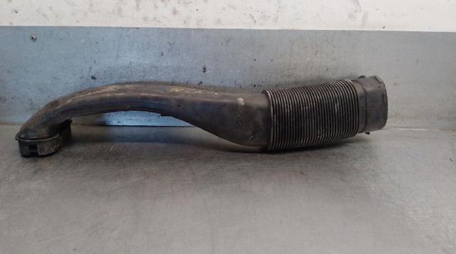 13717798341 BMW