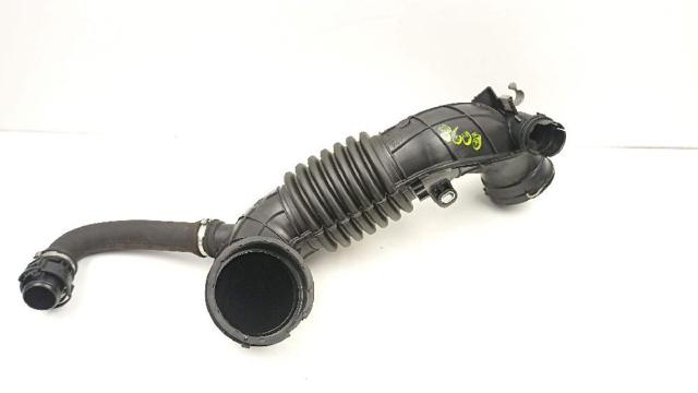 13717810745 BMW