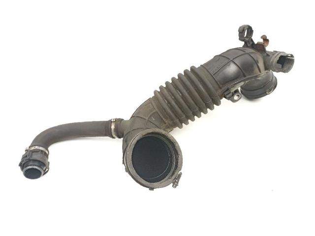 13717810745 BMW