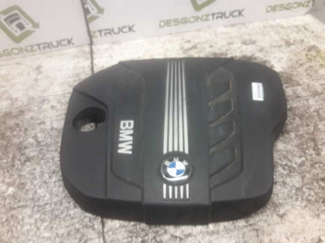 Tomada de ar de filtro de ar 13717811024 BMW