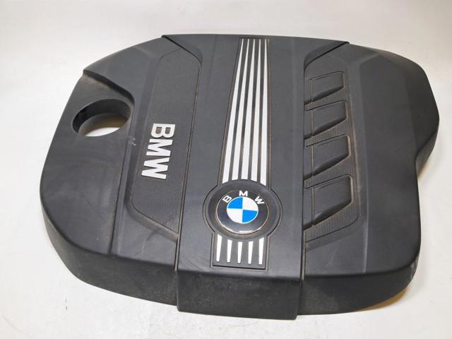 Tomada de ar de filtro de ar 13717811024 BMW