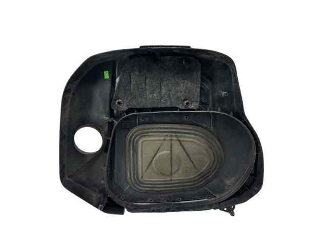 Tomada de ar de filtro de ar 13717811024 BMW